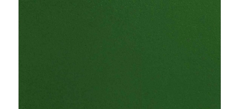 noch 61195 Peinture acrylique vert foncé